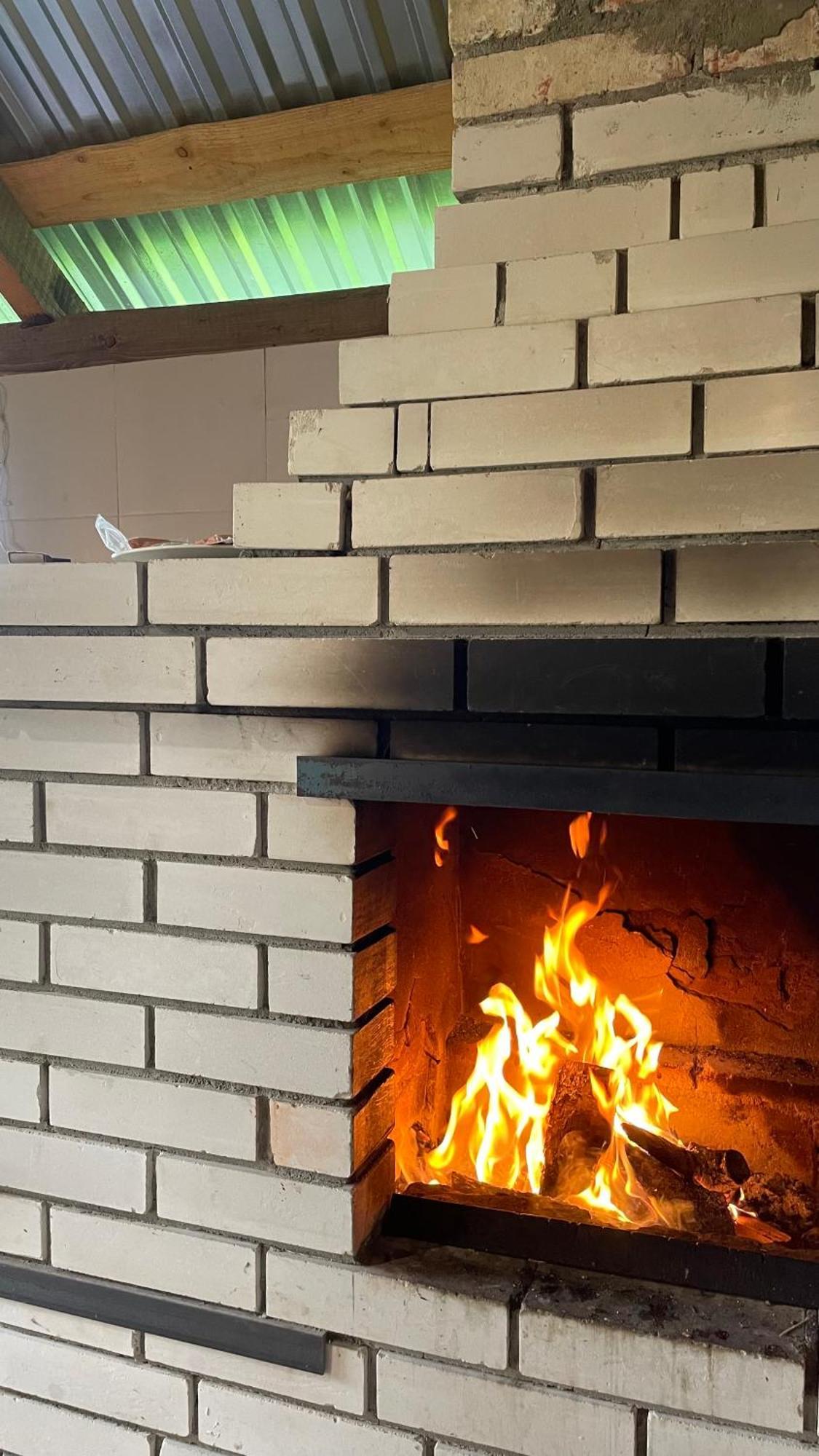 Ecoxata Apartman Szlavszke Kültér fotó