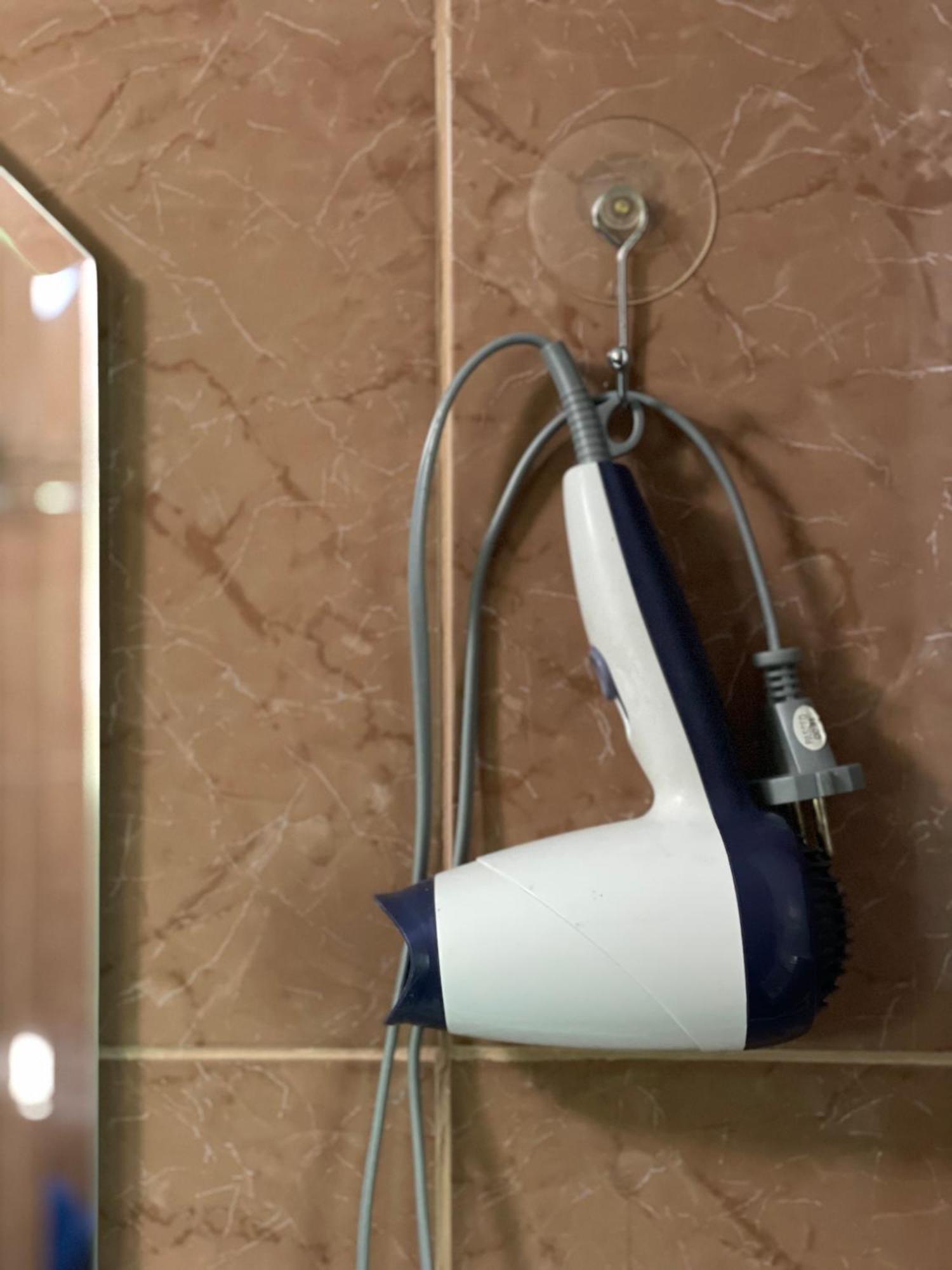 Ecoxata Apartman Szlavszke Kültér fotó